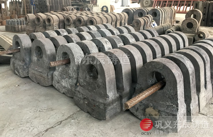 �N����C�N�^