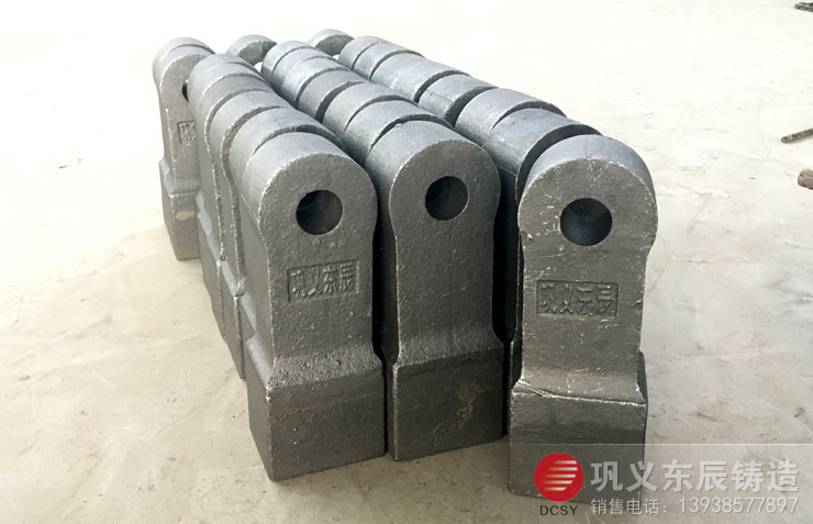 �pҺ�Ͻ��ͺ��N�^���l��������