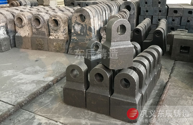 �p������ĥ�N�^