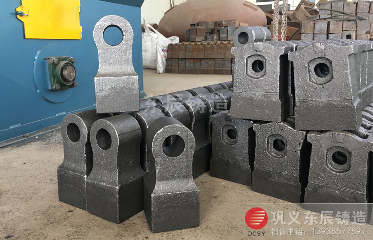 ���t�Ͻ��N�^