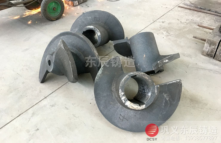 ���t��ĥ����