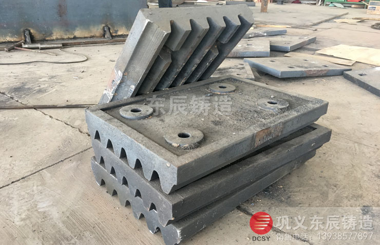 ����C�r��